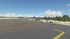 EFET - Enontekiö thumbnail 12