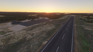 EFET - Enontekiö thumbnail 2