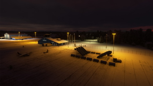 EFET - Enontekiö thumbnail 3