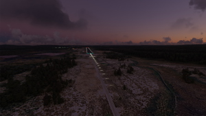 EFET - Enontekiö thumbnail 9
