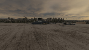 EFET - Enontekiö thumbnail 4