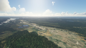 EFET - Enontekiö thumbnail 10