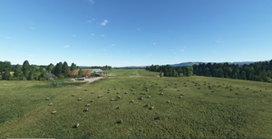 EGAU Strathallan Skydive thumbnail 11