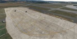 EGDR - RNAS Culdrose - Upgrade thumbnail 7