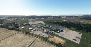 EGDR - RNAS Culdrose - Upgrade thumbnail 14