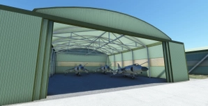 EGDR - RNAS Culdrose - Upgrade thumbnail 8