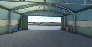 EGDR - RNAS Culdrose - Upgrade thumbnail 21