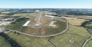 EGDR - RNAS Culdrose - Upgrade thumbnail 18