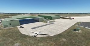 EGDR - RNAS Culdrose - Upgrade thumbnail 17