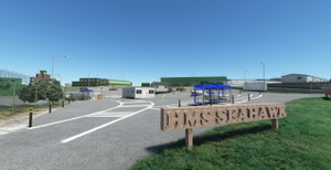 EGDR - RNAS Culdrose - Upgrade thumbnail 12