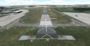 EGDR - RNAS Culdrose - Upgrade thumbnail 5