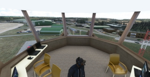 EGDR - RNAS Culdrose - Upgrade thumbnail 20