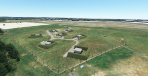 EGDR - RNAS Culdrose - Upgrade thumbnail 9