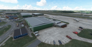 EGDR - RNAS Culdrose - Upgrade thumbnail 23