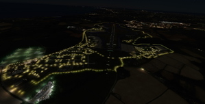 EGDR - RNAS Culdrose - Upgrade thumbnail 19