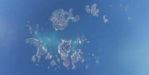 EGHE - St Mary's Airport & Isles of Scilly Scenery UK - Upgrade thumbnail 3