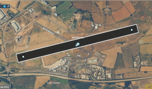 EGTE - Exeter Airport UK - Upgrade thumbnail 15