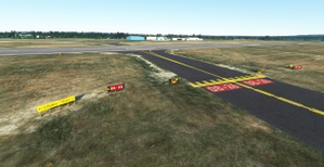 EGTE - Exeter Airport UK - Upgrade thumbnail 20