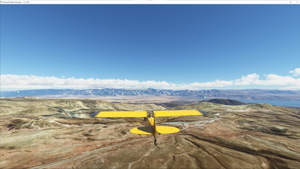 DEM / ETM12 Enhanced Terrain Mesh 12m for Israel     [DEPRECAED] thumbnail 9