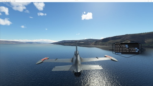 DEM / ETM12 Enhanced Terrain Mesh 12m for Israel     [DEPRECAED] thumbnail 6