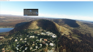 DEM / ETM12 Enhanced Terrain Mesh 12m for Israel     [DEPRECAED] thumbnail 15