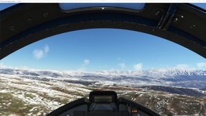 DEM / ETM12 Enhanced Terrain Mesh 12m for Israel     [DEPRECAED] thumbnail 3