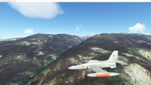 DEM / ETM12 Enhanced Terrain Mesh 12m for Israel     [DEPRECAED] thumbnail 5