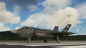 F-35 AA-1 Prototype Demo Team for Indiafoxecho F-35A thumbnail 4