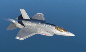 F-35 AA-1 Prototype Demo Team for Indiafoxecho F-35A thumbnail 11