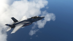 F-35 AA-1 Prototype Demo Team for Indiafoxecho F-35A thumbnail 10