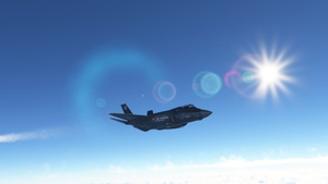 F-35 AA-1 Prototype Demo Team for Indiafoxecho F-35A thumbnail 8