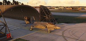 F-35A Lakenheath 495th Tails Pack thumbnail 2