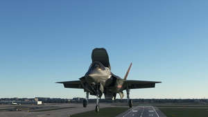 F-35B BF-01 Prototype Demo Team for Indiafoxecho's F-35B thumbnail 2