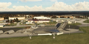 F-35B RAF 617 Squadron thumbnail 2