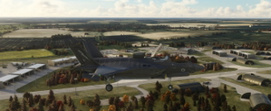 F-35B RAF 617 Squadron thumbnail 1