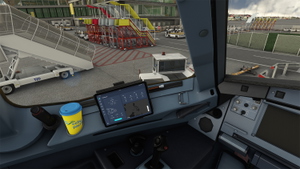 [A32NX] FBW A320 Neo - Cebu Pacific Airways 8K thumbnail 10