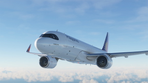 [A32NX] FBW A320 Neo - Philippine Airlines 8K thumbnail 2