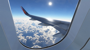 [A32NX] FBW A320 Neo - Philippine Airlines 75 Livery 8K thumbnail 9