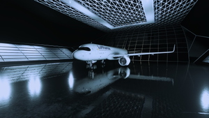 FBW A32NX | Lufthansa Fleet Package thumbnail 8