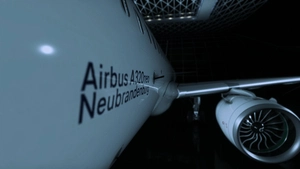 FBW A32NX | Lufthansa Fleet Package thumbnail 9