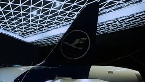 FBW A32NX | Lufthansa Fleet Package thumbnail 11
