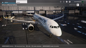 [FBW A32NX] LUFTHANSA & YOU thumbnail 6
