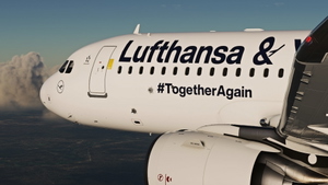 [FBW A32NX] LUFTHANSA & YOU thumbnail 2