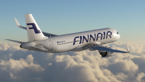[A32NX] Finnair OH-LXA Ultra thumbnail 5
