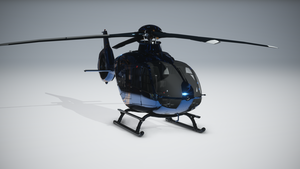 Vanilla Thumbnails for HPG Airbus H135 thumbnail 10