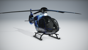 Vanilla Thumbnails for HPG Airbus H135 thumbnail 11
