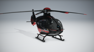 Vanilla Thumbnails for HPG Airbus H135 thumbnail 9