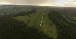  Flugplatz Farrenberg - EDNN thumbnail 13