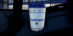 [A32NX] FlyByWire | Airbus A320neo Southwest Airlines N942WN in 8k thumbnail 12