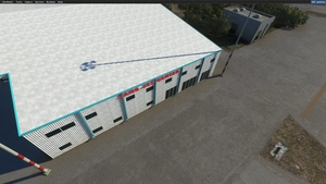 Fort Lauderdale Executive [KFXE] Florida thumbnail 9